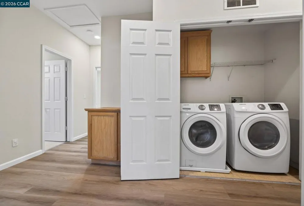 149 Maidenhair St Pittsburg, CA 94565