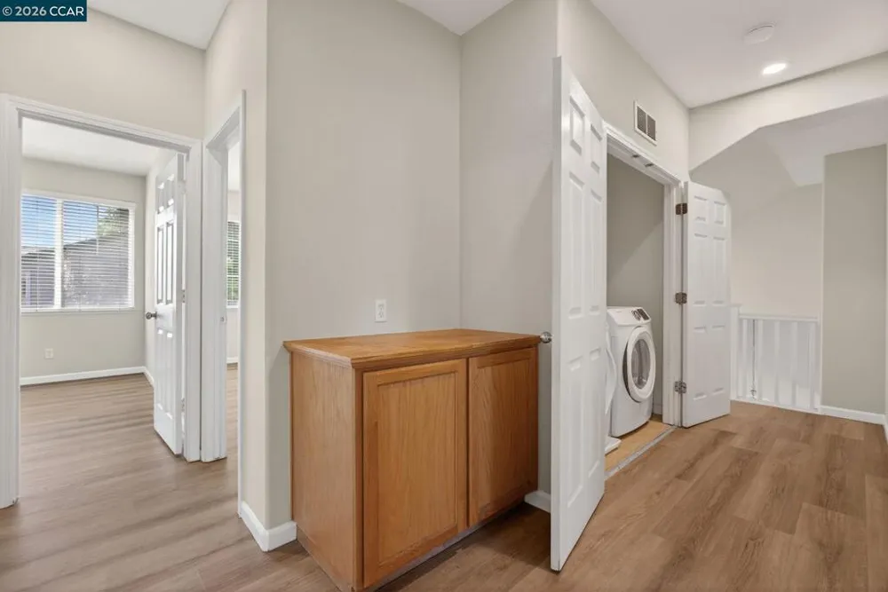 149 Maidenhair St Pittsburg, CA 94565