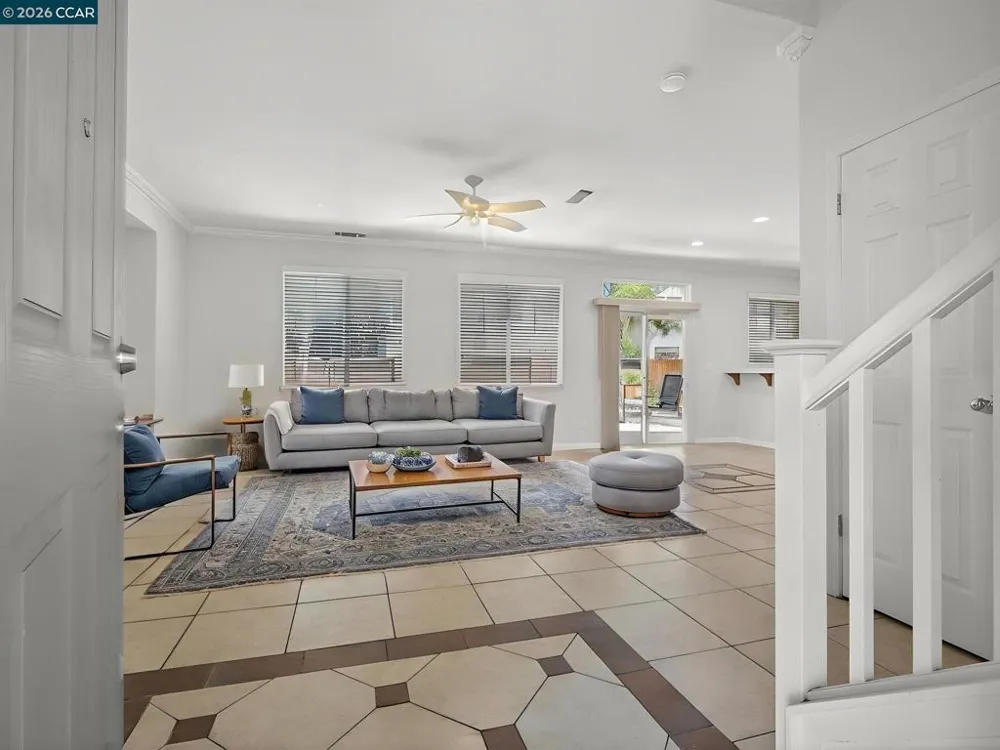149 Maidenhair St Pittsburg, CA 94565