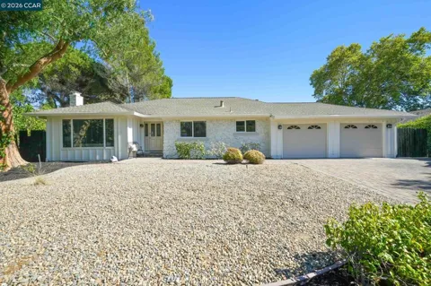 1517 Harlan Dr