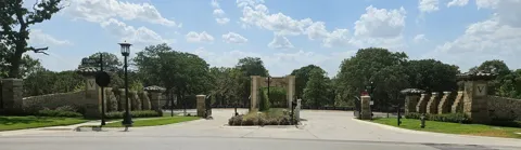 1912 Serendipity Court
