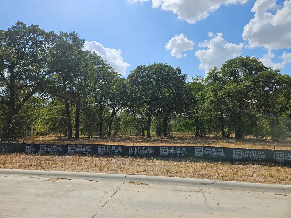 1912 Serendipity Court Westlake, TX 76262