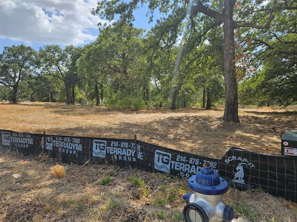 1912 Serendipity Court Westlake, TX 76262