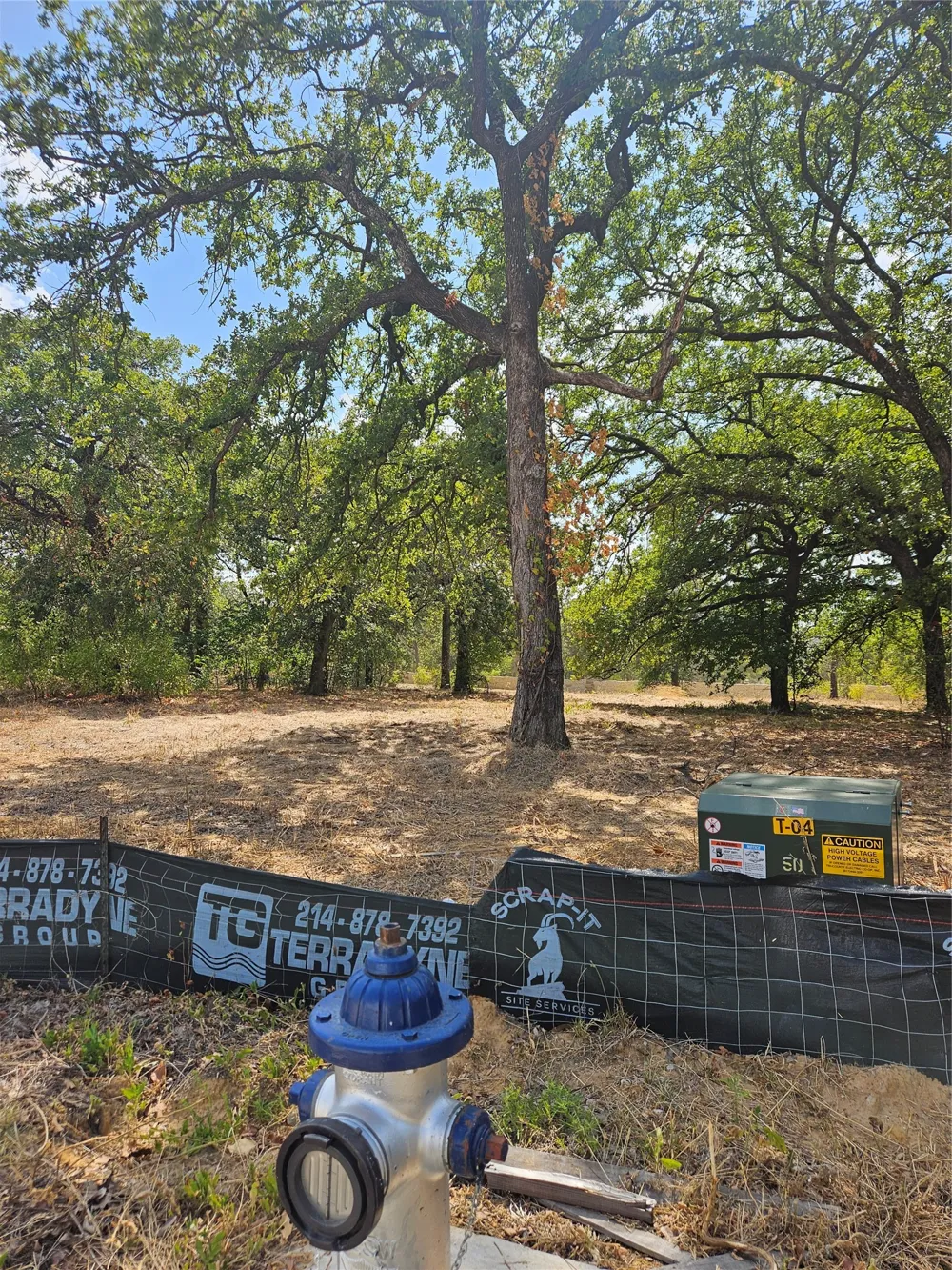 1912 Serendipity Court Westlake, TX 76262