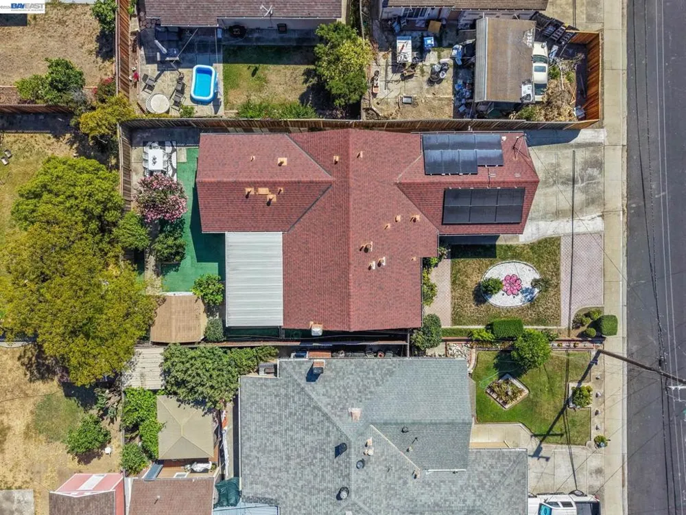 5984 Fair Ave Newark, CA 94560