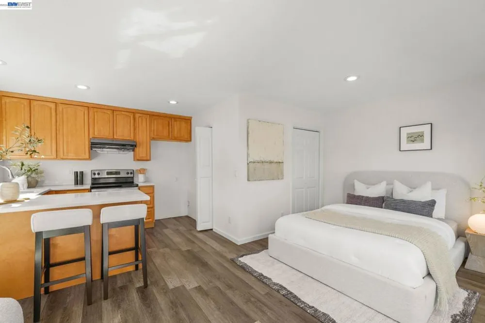 5984 Fair Ave Newark, CA 94560
