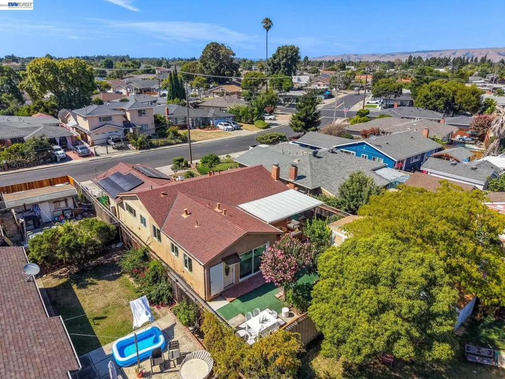 5984 Fair Ave Newark, CA 94560