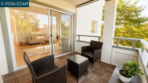 4033 Terra Granada Dr #6A