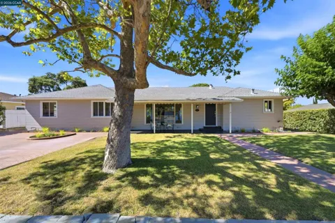 469 Boyd Rd