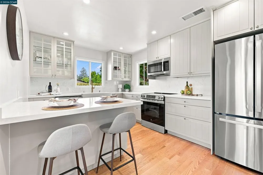 469 Boyd Rd Pleasant Hill, CA 94523