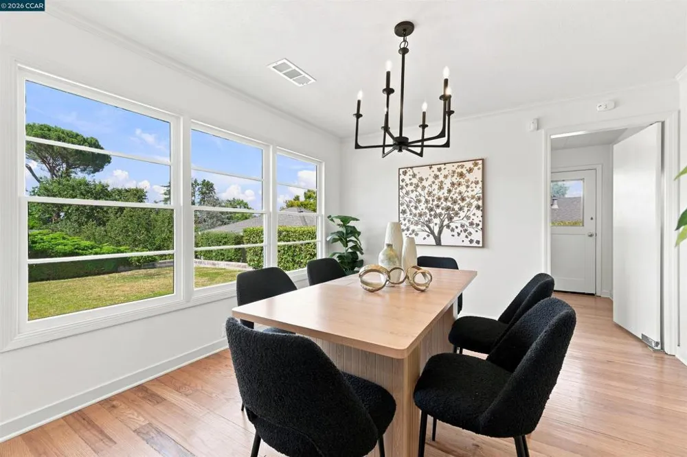 469 Boyd Rd Pleasant Hill, CA 94523