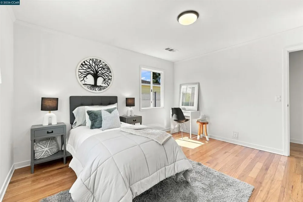 469 Boyd Rd Pleasant Hill, CA 94523