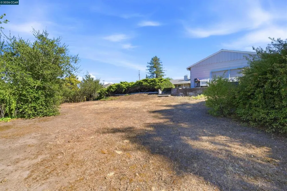 469 Boyd Rd Pleasant Hill, CA 94523