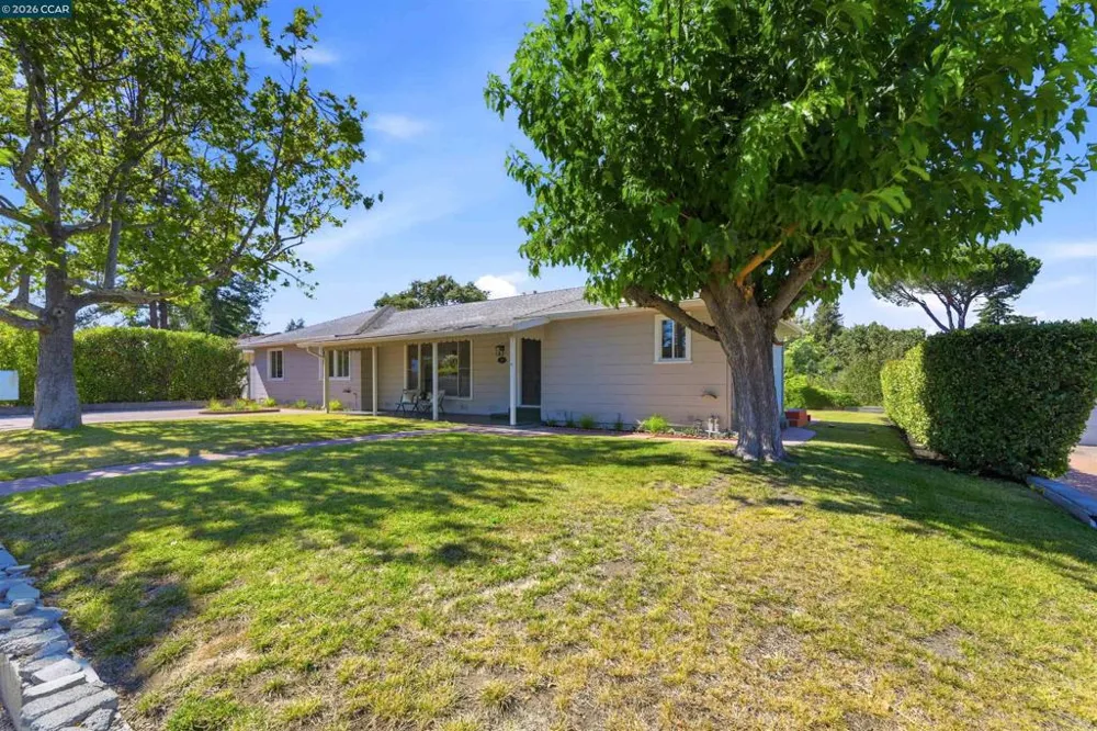 469 Boyd Rd Pleasant Hill, CA 94523