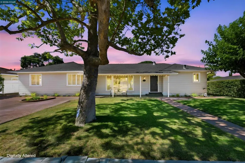 469 Boyd Rd Pleasant Hill, CA 94523