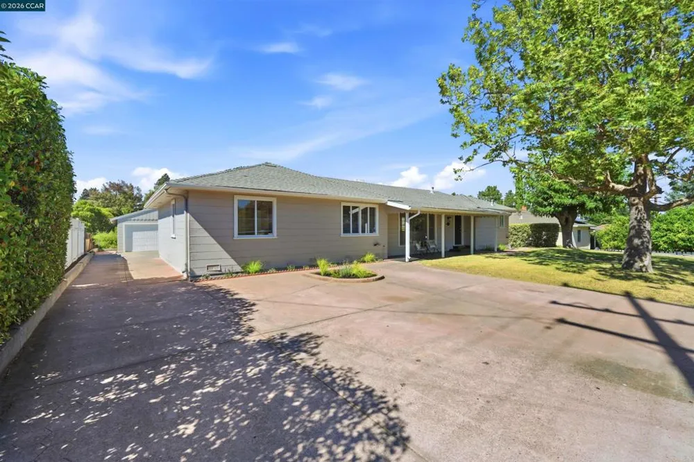469 Boyd Rd Pleasant Hill, CA 94523