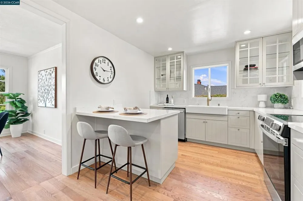 469 Boyd Rd Pleasant Hill, CA 94523
