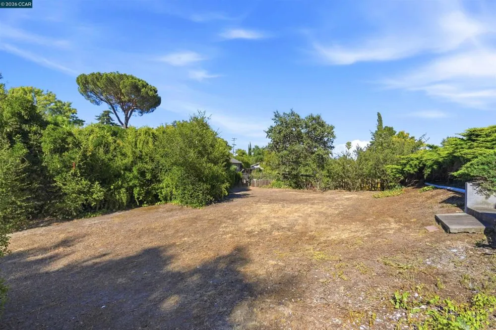 469 Boyd Rd Pleasant Hill, CA 94523
