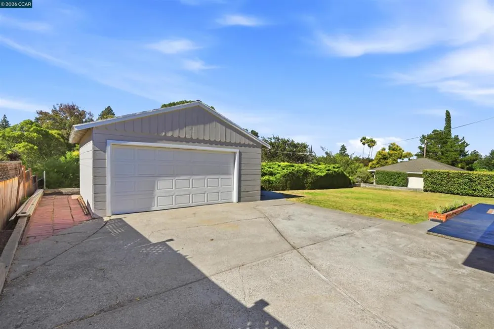 469 Boyd Rd Pleasant Hill, CA 94523
