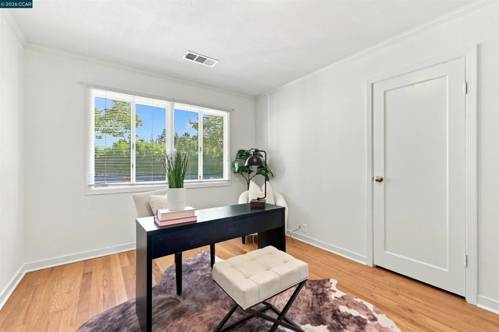469 Boyd Rd Pleasant Hill, CA 94523