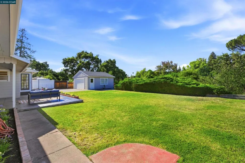 469 Boyd Rd Pleasant Hill, CA 94523