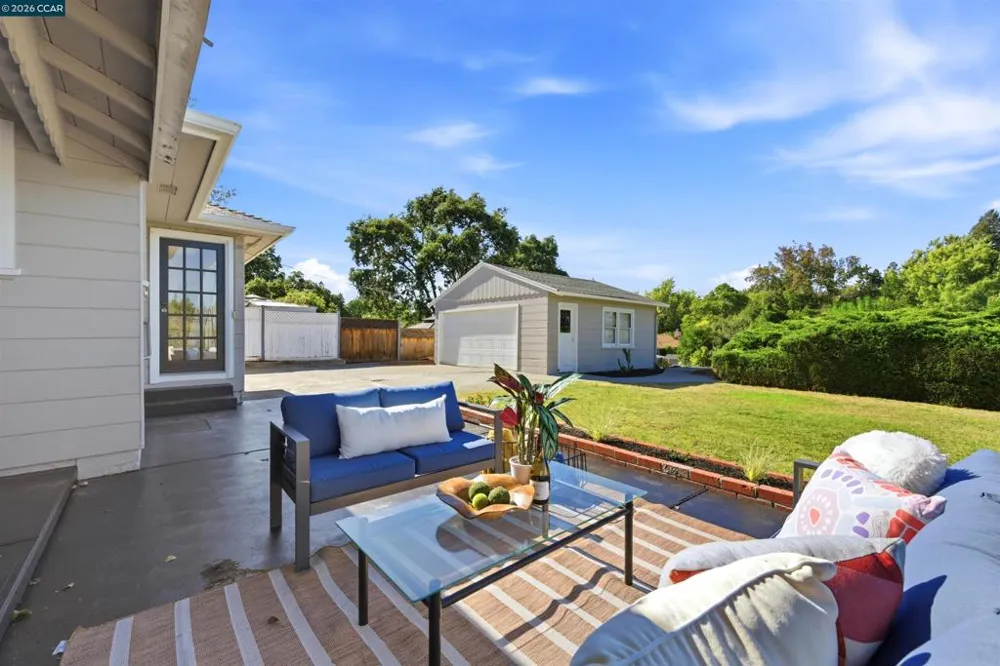 469 Boyd Rd Pleasant Hill, CA 94523