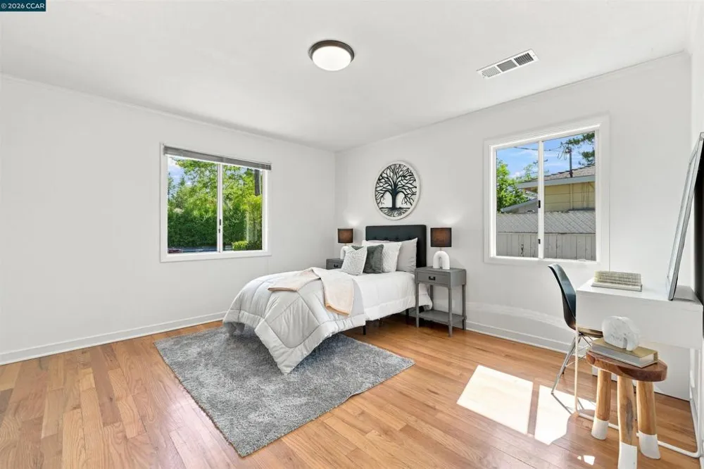 469 Boyd Rd Pleasant Hill, CA 94523