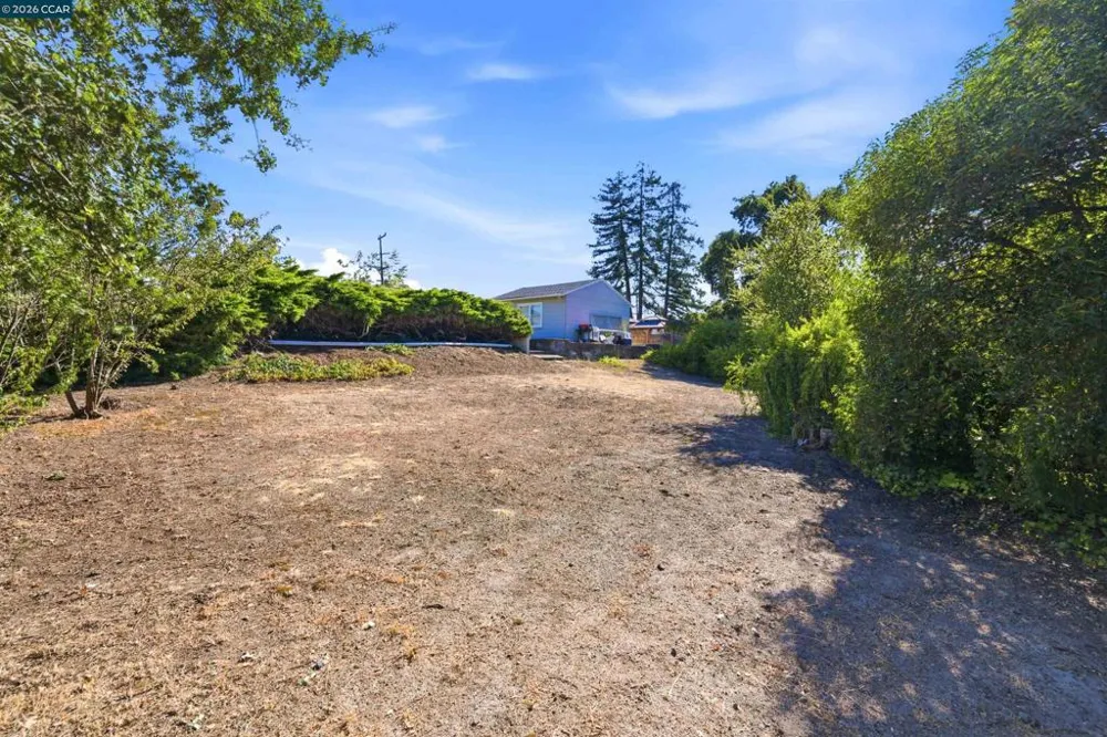 469 Boyd Rd Pleasant Hill, CA 94523