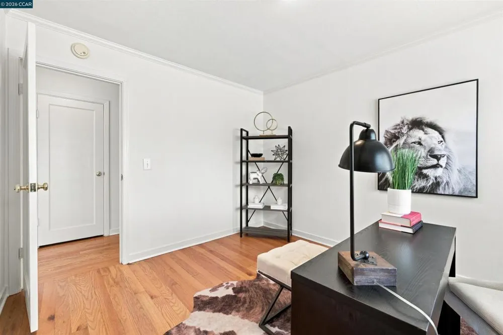 469 Boyd Rd Pleasant Hill, CA 94523