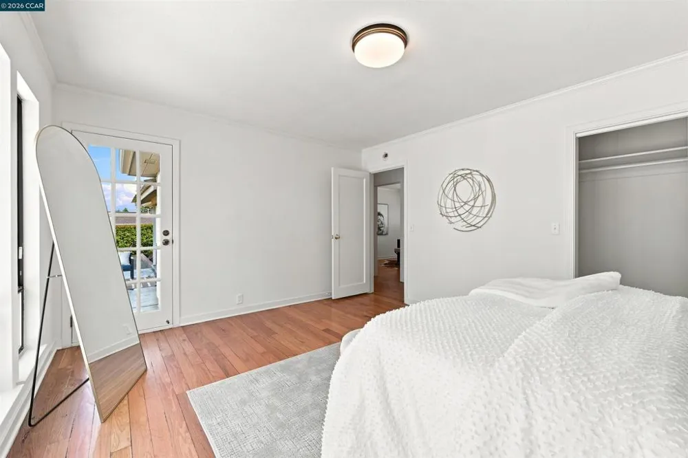 469 Boyd Rd Pleasant Hill, CA 94523