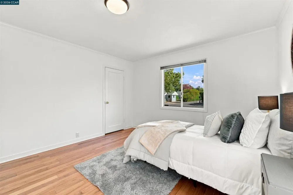 469 Boyd Rd Pleasant Hill, CA 94523