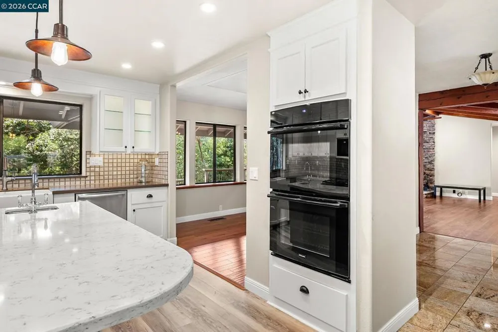 4710 Colorado Ct Camino, CA 95709