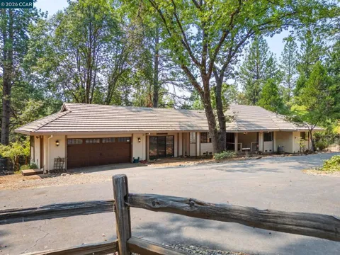 4710 Colorado Ct