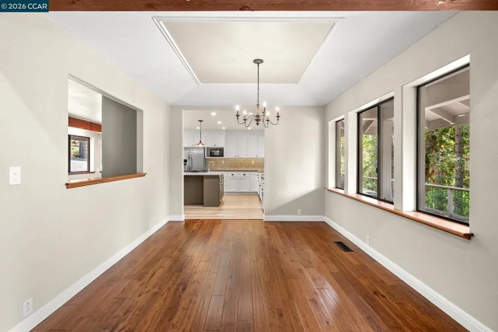 4710 Colorado Ct Camino, CA 95709