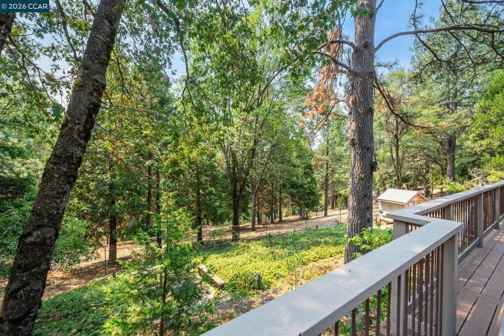 4710 Colorado Ct Camino, CA 95709