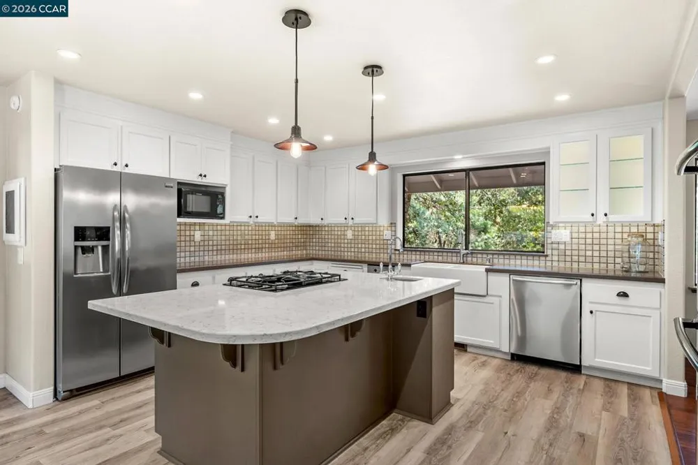 4710 Colorado Ct Camino, CA 95709