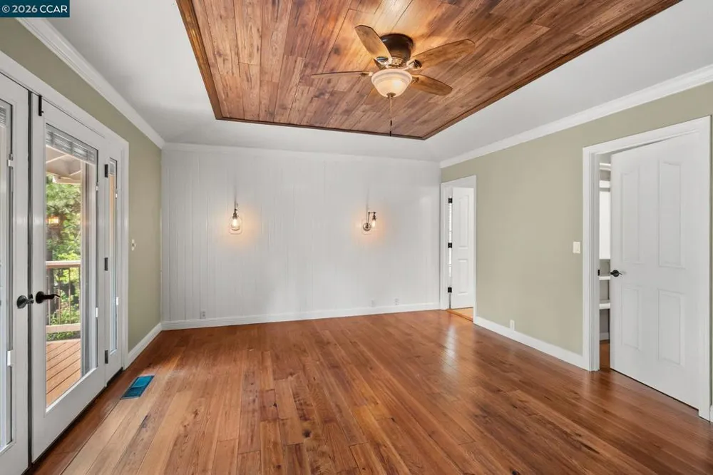 4710 Colorado Ct Camino, CA 95709