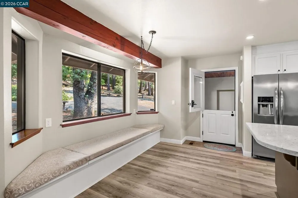 4710 Colorado Ct Camino, CA 95709