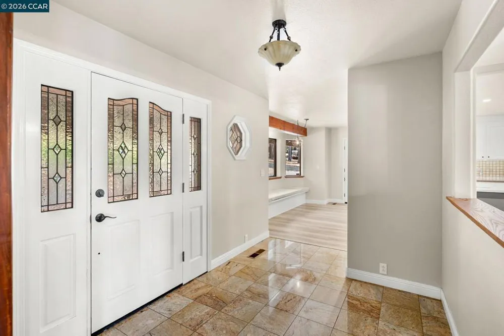 4710 Colorado Ct Camino, CA 95709