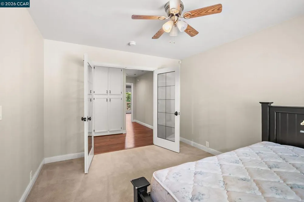 4710 Colorado Ct Camino, CA 95709