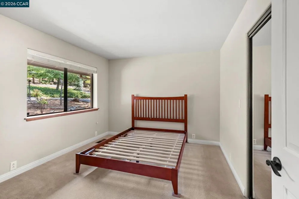 4710 Colorado Ct Camino, CA 95709