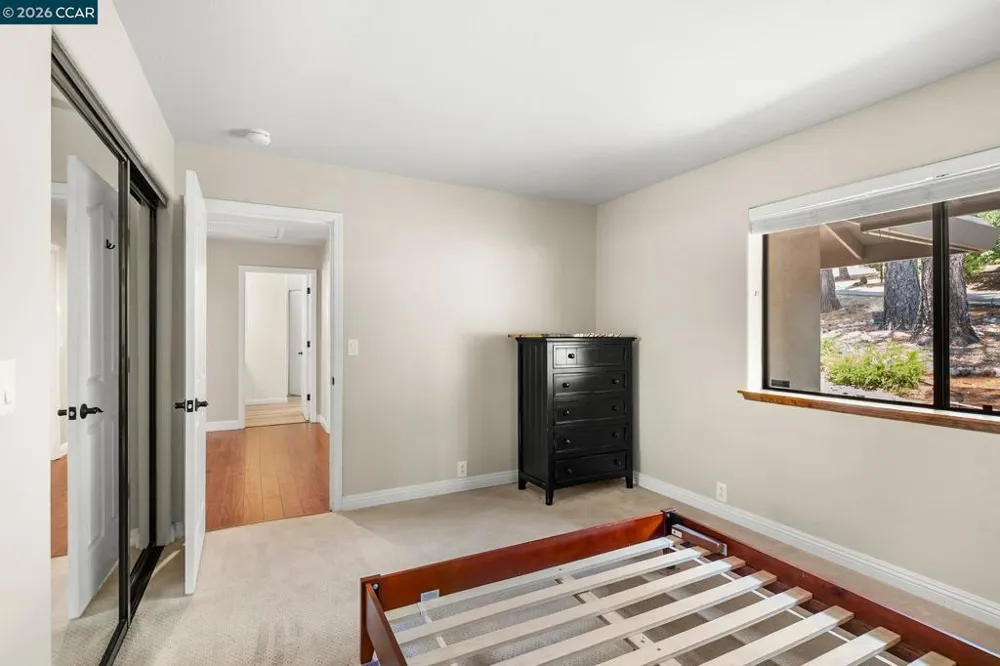 4710 Colorado Ct Camino, CA 95709