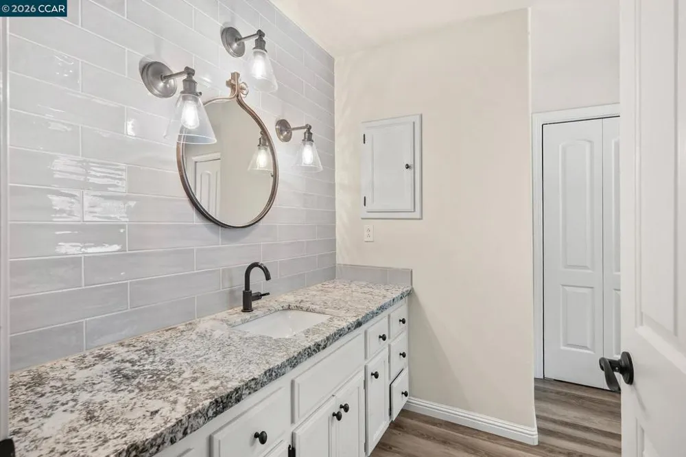 4710 Colorado Ct Camino, CA 95709