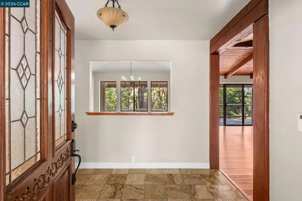 4710 Colorado Ct Camino, CA 95709