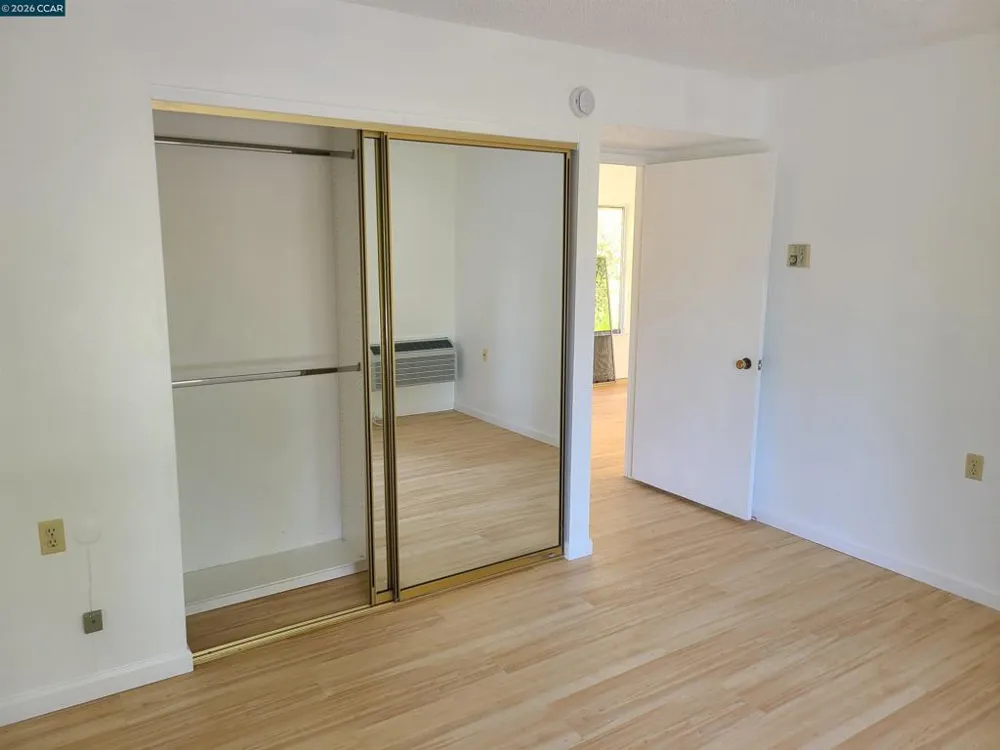 1224 Skycrest Dr #3 Walnut Creek, CA 94595
