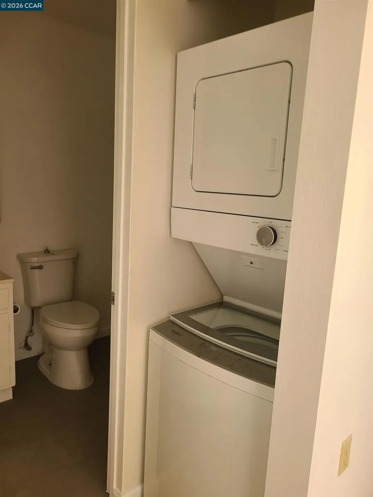1224 Skycrest Dr #3 Walnut Creek, CA 94595