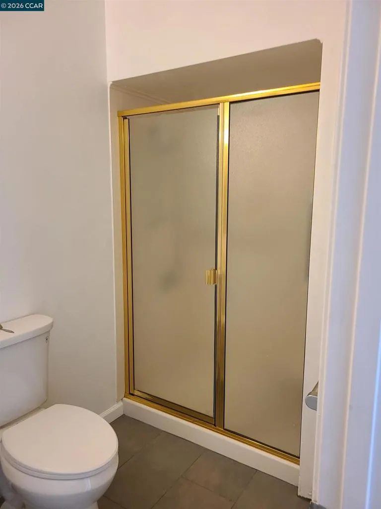 1224 Skycrest Dr #3 Walnut Creek, CA 94595