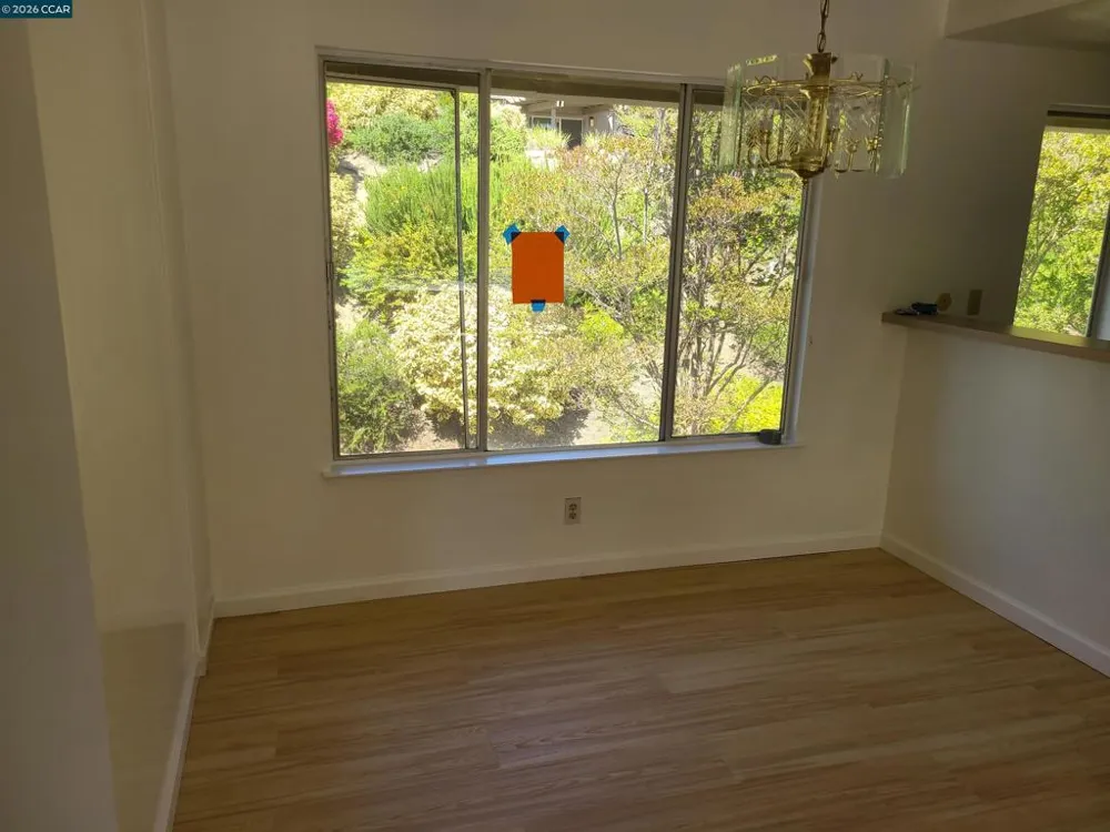 1224 Skycrest Dr #3 Walnut Creek, CA 94595