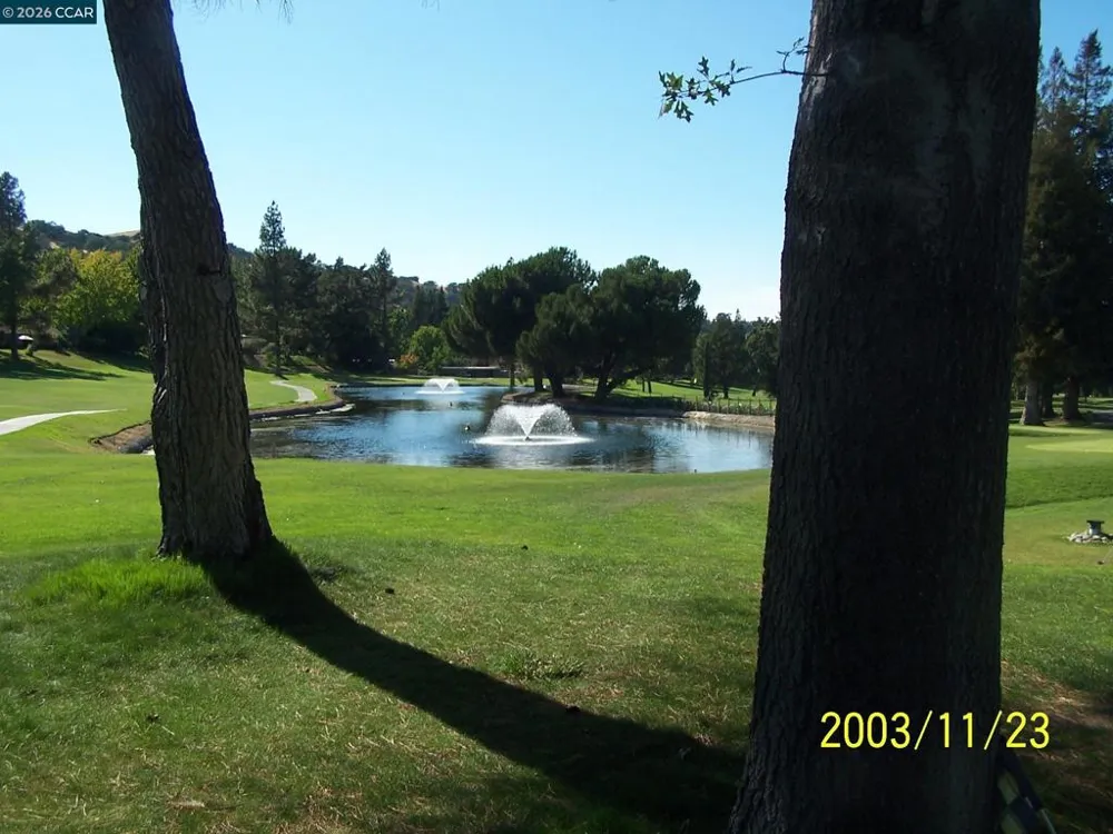 1224 Skycrest Dr #3 Walnut Creek, CA 94595