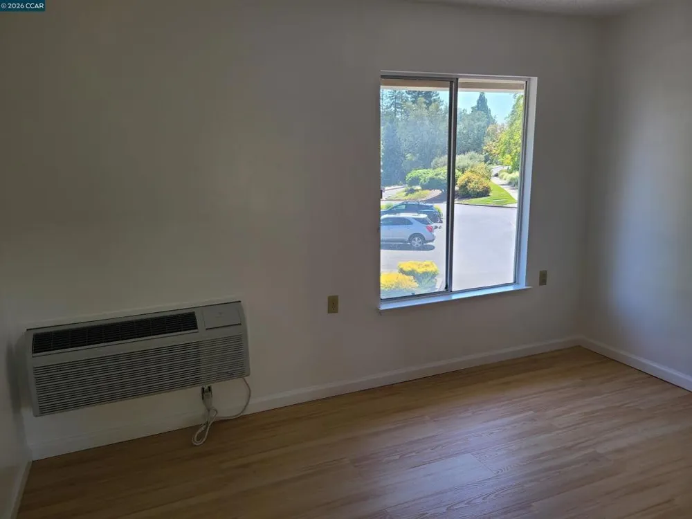 1224 Skycrest Dr #3 Walnut Creek, CA 94595